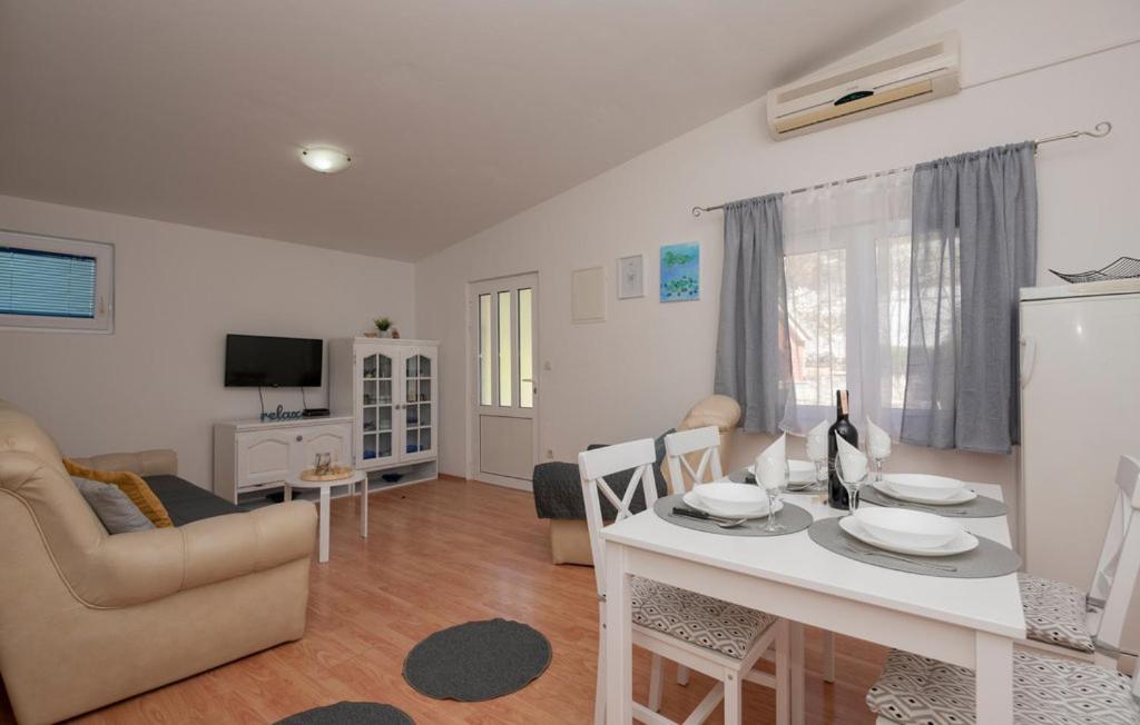 Apartment Family Jelavic *